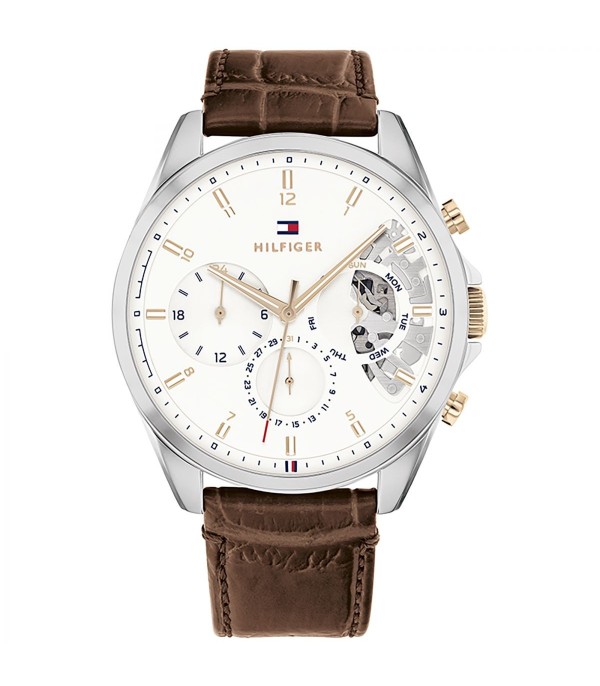 Montre Tommy Hilfiger 1710450