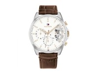 Montre Tommy Hilfiger 1710450