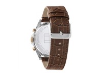 Montre Tommy Hilfiger 1710450