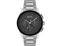 Hugo Boss Peak 1513762