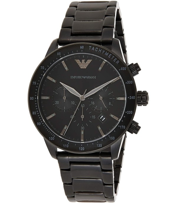 Montre Homme Emporio Armani...