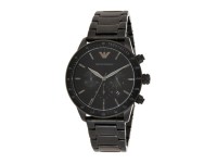 Montre Homme Emporio Armani Mario AR11242