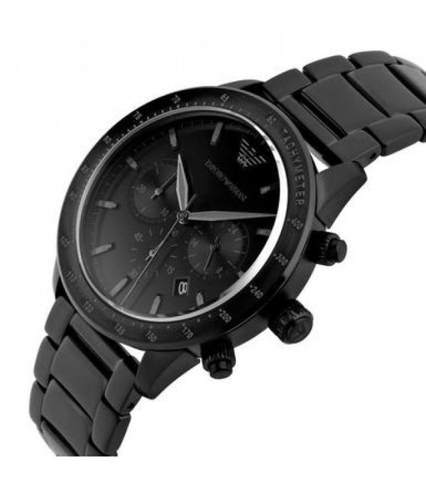 Montre Homme Emporio Armani Mario AR11242