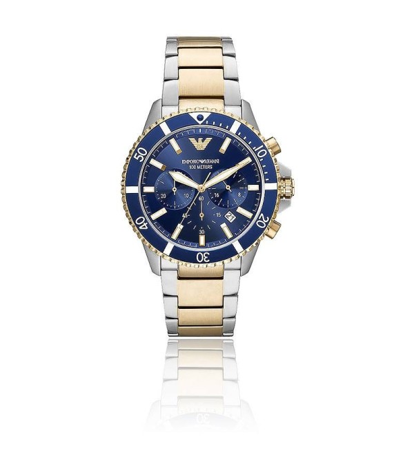 Montre Diver AR11362