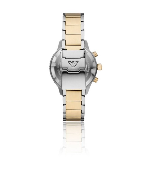 Montre Diver AR11362