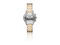 Montre Diver AR11362