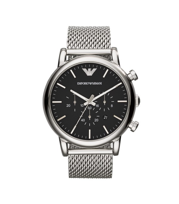 Montre Homme Emporio Armani...