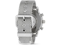 Montre Homme Emporio Armani Classic AR1808 Argent