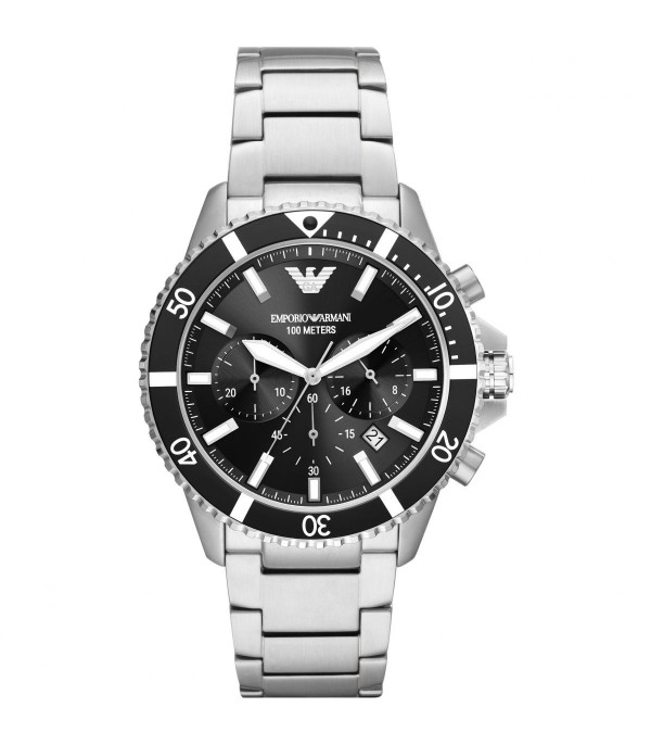 Montre Emporio Armani AR11360