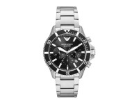 Montre Emporio Armani AR11360