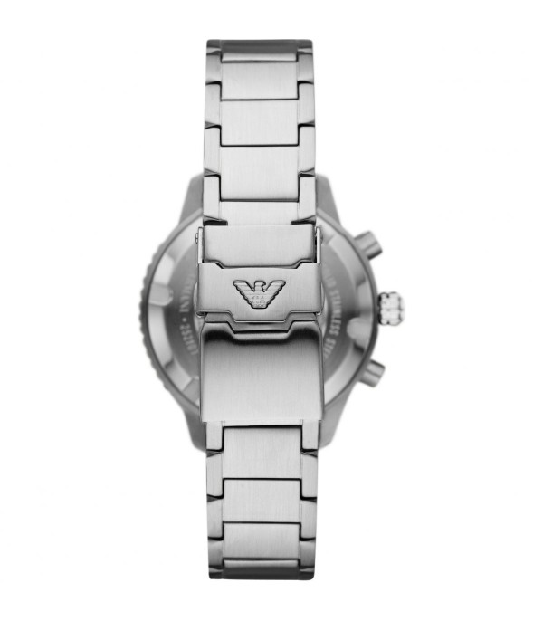 Montre Emporio Armani AR11360