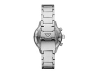 Montre Emporio Armani AR11360