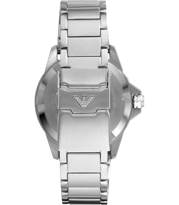 Montre Homme Emporio Armani...