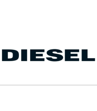 Diesel