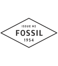 Fossil