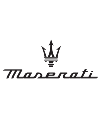 Maserati